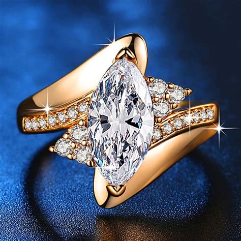 designer rings for womens|best designer rings for women.